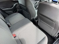 USED 2019 69 FORD FIESTA 1.0 Fiesta ST-Line T 5dr Long MOT Parking Sensors