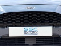 USED 2019 69 FORD FIESTA 1.0 Fiesta ST-Line T 5dr Long MOT Parking Sensors
