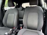 USED 2019 69 FORD FIESTA 1.0 Fiesta ST-Line T 5dr Long MOT Parking Sensors