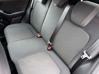 USED 2019 69 FORD FIESTA 1.0 Fiesta ST-Line T 5dr Long MOT Parking Sensors