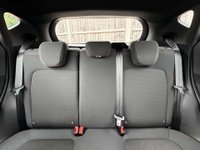 USED 2019 69 FORD FIESTA 1.0 Fiesta ST-Line T 5dr Long MOT Parking Sensors
