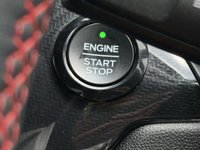 USED 2019 69 FORD FIESTA 1.0 Fiesta ST-Line T 5dr Long MOT Parking Sensors