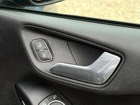USED 2019 69 FORD FIESTA 1.0 Fiesta ST-Line T 5dr Long MOT Parking Sensors