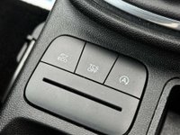 USED 2019 69 FORD FIESTA 1.0 Fiesta ST-Line T 5dr Long MOT Parking Sensors