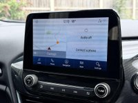 USED 2019 69 FORD FIESTA 1.0 Fiesta ST-Line T 5dr Long MOT Parking Sensors