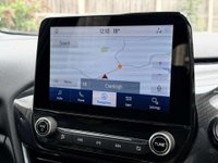 USED 2019 69 FORD FIESTA 1.0 Fiesta ST-Line T 5dr Long MOT Parking Sensors