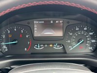 USED 2019 69 FORD FIESTA 1.0 Fiesta ST-Line T 5dr Long MOT Parking Sensors