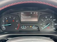 USED 2019 69 FORD FIESTA 1.0 Fiesta ST-Line T 5dr Long MOT Parking Sensors