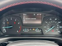 USED 2019 69 FORD FIESTA 1.0 Fiesta ST-Line T 5dr Long MOT Parking Sensors