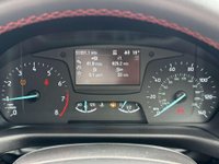 USED 2019 69 FORD FIESTA 1.0 Fiesta ST-Line T 5dr Long MOT Parking Sensors