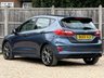 USED 2019 69 FORD FIESTA 1.0 Fiesta ST-Line T 5dr Long MOT Parking Sensors