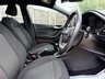 USED 2019 69 FORD FIESTA 1.0 Fiesta ST-Line T 5dr Long MOT Parking Sensors