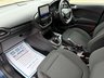 USED 2019 69 FORD FIESTA 1.0 Fiesta ST-Line T 5dr Long MOT Parking Sensors
