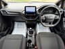 USED 2019 69 FORD FIESTA 1.0 Fiesta ST-Line T 5dr Long MOT Parking Sensors