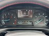 USED 2019 69 FORD FIESTA 1.0 Fiesta ST-Line T 5dr Long MOT Parking Sensors
