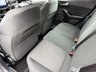 USED 2019 69 FORD FIESTA 1.0 Fiesta ST-Line T 5dr Long MOT Parking Sensors