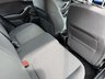 USED 2019 69 FORD FIESTA 1.0 Fiesta ST-Line T 5dr Long MOT Parking Sensors
