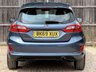 USED 2019 69 FORD FIESTA 1.0 Fiesta ST-Line T 5dr Long MOT Parking Sensors