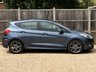 USED 2019 69 FORD FIESTA 1.0 Fiesta ST-Line T 5dr Long MOT Parking Sensors