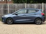 USED 2019 69 FORD FIESTA 1.0 Fiesta ST-Line T 5dr Long MOT Parking Sensors