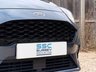 USED 2019 69 FORD FIESTA 1.0 Fiesta ST-Line T 5dr Long MOT Parking Sensors