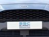 USED 2019 69 FORD FIESTA 1.0 Fiesta ST-Line T 5dr Long MOT Parking Sensors