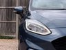 USED 2019 69 FORD FIESTA 1.0 Fiesta ST-Line T 5dr Long MOT Parking Sensors