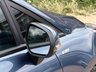 USED 2019 69 FORD FIESTA 1.0 Fiesta ST-Line T 5dr Long MOT Parking Sensors