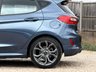 USED 2019 69 FORD FIESTA 1.0 Fiesta ST-Line T 5dr Long MOT Parking Sensors
