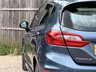 USED 2019 69 FORD FIESTA 1.0 Fiesta ST-Line T 5dr Long MOT Parking Sensors