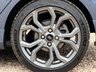 USED 2019 69 FORD FIESTA 1.0 Fiesta ST-Line T 5dr Long MOT Parking Sensors