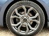 USED 2019 69 FORD FIESTA 1.0 Fiesta ST-Line T 5dr Long MOT Parking Sensors