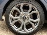 USED 2019 69 FORD FIESTA 1.0 Fiesta ST-Line T 5dr Long MOT Parking Sensors