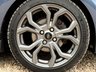 USED 2019 69 FORD FIESTA 1.0 Fiesta ST-Line T 5dr Long MOT Parking Sensors