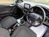 USED 2019 69 FORD FIESTA 1.0 Fiesta ST-Line T 5dr Long MOT Parking Sensors