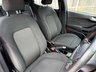 USED 2019 69 FORD FIESTA 1.0 Fiesta ST-Line T 5dr Long MOT Parking Sensors