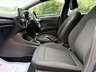 USED 2019 69 FORD FIESTA 1.0 Fiesta ST-Line T 5dr Long MOT Parking Sensors