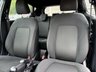 USED 2019 69 FORD FIESTA 1.0 Fiesta ST-Line T 5dr Long MOT Parking Sensors