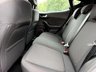 USED 2019 69 FORD FIESTA 1.0 Fiesta ST-Line T 5dr Long MOT Parking Sensors