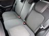 USED 2019 69 FORD FIESTA 1.0 Fiesta ST-Line T 5dr Long MOT Parking Sensors