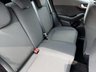 USED 2019 69 FORD FIESTA 1.0 Fiesta ST-Line T 5dr Long MOT Parking Sensors