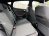 USED 2019 69 FORD FIESTA 1.0 Fiesta ST-Line T 5dr Long MOT Parking Sensors