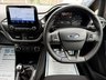 USED 2019 69 FORD FIESTA 1.0 Fiesta ST-Line T 5dr Long MOT Parking Sensors