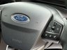 USED 2019 69 FORD FIESTA 1.0 Fiesta ST-Line T 5dr Long MOT Parking Sensors