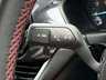USED 2019 69 FORD FIESTA 1.0 Fiesta ST-Line T 5dr Long MOT Parking Sensors