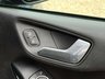USED 2019 69 FORD FIESTA 1.0 Fiesta ST-Line T 5dr Long MOT Parking Sensors