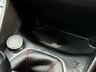 USED 2019 69 FORD FIESTA 1.0 Fiesta ST-Line T 5dr Long MOT Parking Sensors