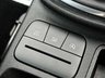 USED 2019 69 FORD FIESTA 1.0 Fiesta ST-Line T 5dr Long MOT Parking Sensors