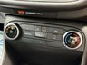 USED 2019 69 FORD FIESTA 1.0 Fiesta ST-Line T 5dr Long MOT Parking Sensors