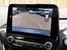 USED 2019 69 FORD FIESTA 1.0 Fiesta ST-Line T 5dr Long MOT Parking Sensors